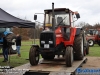 20260228winternightpullingmeertt015