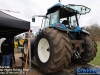 20260228winternightpullingmeertt018