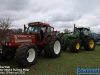 20260228winternightpullingmeertt020