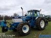 20260228winternightpullingmeertt022