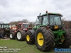 20260228winternightpullingmeertt023