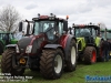 20260228winternightpullingmeertt024