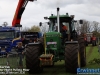 20260228winternightpullingmeertt028
