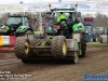 20260228winternightpullingmeertt029