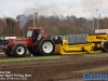 20260228winternightpullingmeertt030