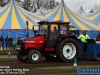 20260228winternightpullingmeertt031