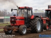 20260228winternightpullingmeertt033