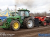 20260228winternightpullingmeertt036