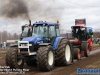 20260228winternightpullingmeertt037