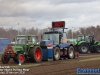 20260228winternightpullingmeertt038
