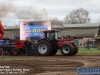 20260228winternightpullingmeertt039