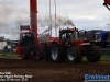 20260228winternightpullingmeertt040