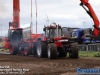 20260228winternightpullingmeertt041