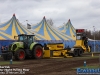 20260228winternightpullingmeertt042