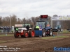 20260228winternightpullingmeertt045