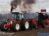 20260228winternightpullingmeertt046