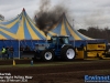 20260228winternightpullingmeertt047