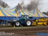 20260228winternightpullingmeertt048