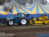 20260228winternightpullingmeertt049