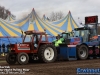20260228winternightpullingmeertt050