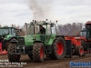 20260228winternightpullingmeertt051
