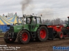 20260228winternightpullingmeertt052