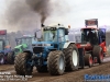 20260228winternightpullingmeertt053