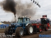 20260228winternightpullingmeertt054