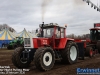 20260228winternightpullingmeertt055