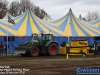20260228winternightpullingmeertt056
