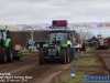 20260228winternightpullingmeertt057