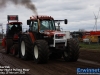 20260228winternightpullingmeertt058