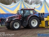 20260228winternightpullingmeertt060