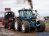 20260228winternightpullingmeertt061