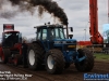 20260228winternightpullingmeertt062
