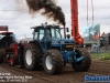 20260228winternightpullingmeertt063