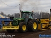 20260228winternightpullingmeertt064