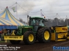 20260228winternightpullingmeertt065