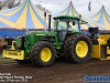20260228winternightpullingmeertt066
