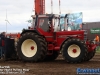 20260228winternightpullingmeertt067