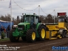 20260228winternightpullingmeertt069