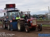 20260228winternightpullingmeertt071