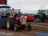 20260228winternightpullingmeertt072