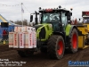 20260228winternightpullingmeertt074