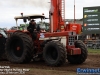 20260228winternightpullingmeertt075