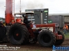 20260228winternightpullingmeertt076