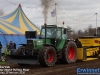 20260228winternightpullingmeertt077