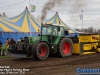 20260228winternightpullingmeertt078