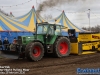 20260228winternightpullingmeertt079