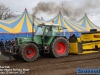 20260228winternightpullingmeertt080
